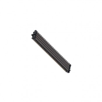 SEAM-50-02.0-S-08-2-A-K-TR
