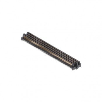 SEAM-50-03.0-S-08-2-A-K-TR