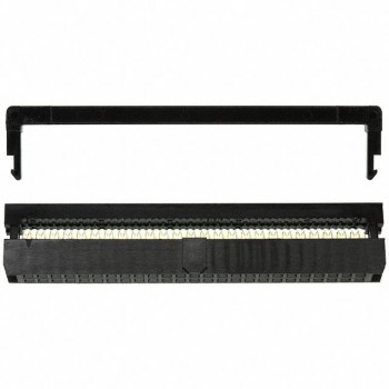 SFH213-PPPN-D25-ID-BK