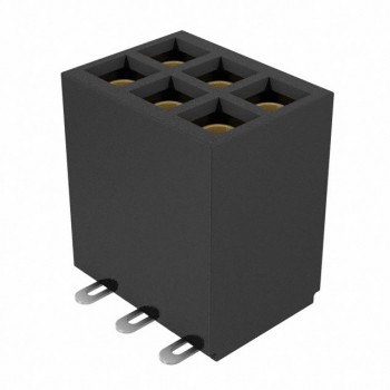 SFMC-103-02-L-D