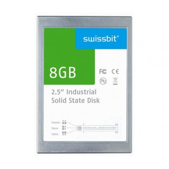 SFPA8192Q1BO2TO-I-QT-243-STD