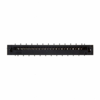 SFW24S-2STME1LF