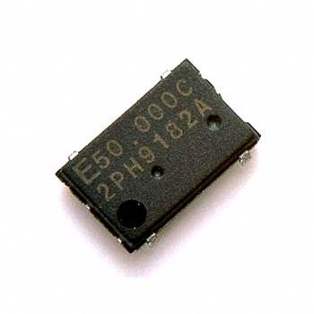 SG-8002JF 14.5920M-PHML3 ROHS