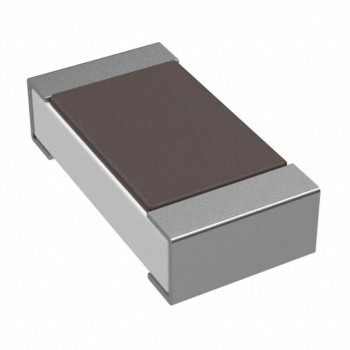 SG73P1ETTP2320D