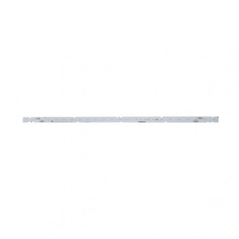 SI-B8T11156CWW