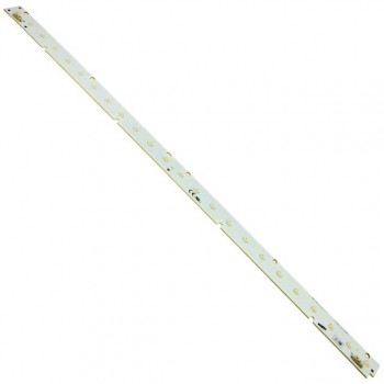 SI-B8T112560WW