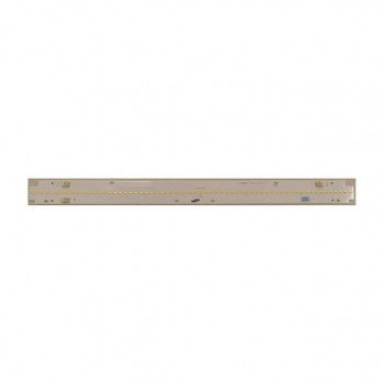 SI-B8T16156001