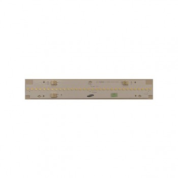 SI-B8U081280WW