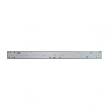 SI-B8U16256001