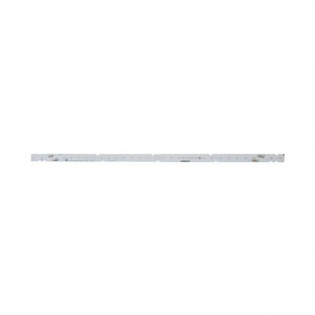 SI-B8V15156CWW