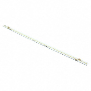 SI-B8V341560WW