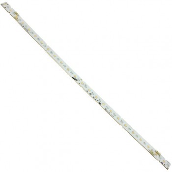 SI-B9U111560WW