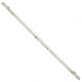 SI-B9U171560WW