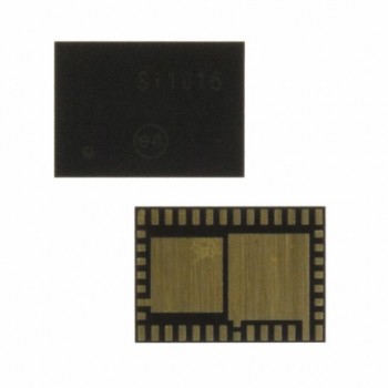 SI32173-C-GM1