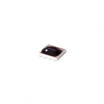 SIM-762H+