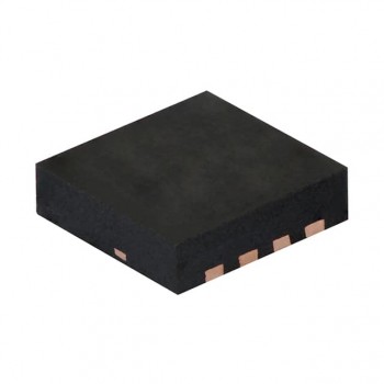 SISH536DN-T1-GE3