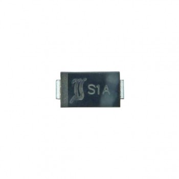 SK36SMA