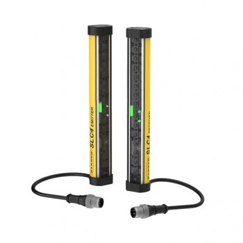 SLC4P24-160P44