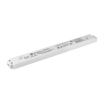 SLD-80-24