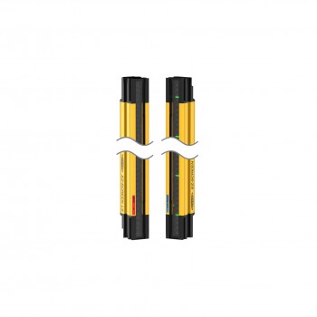 SLLP23-490P55
