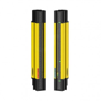 SLLVP23-1260
