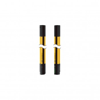 SLPCP14-690P88