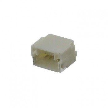 SM05B-NSHSS-TB(LF)(SN)