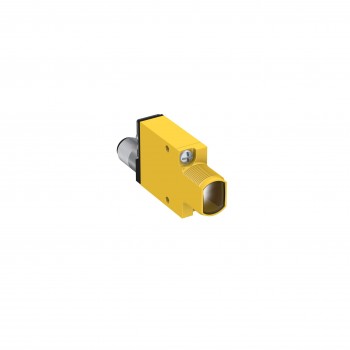 SM31RLMHSQD