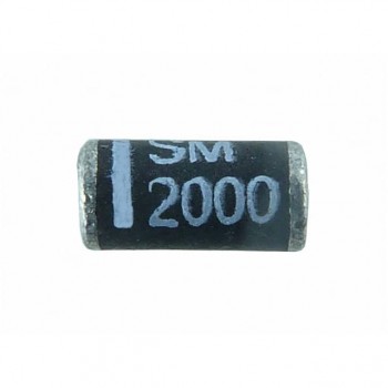 SM5063-CT
