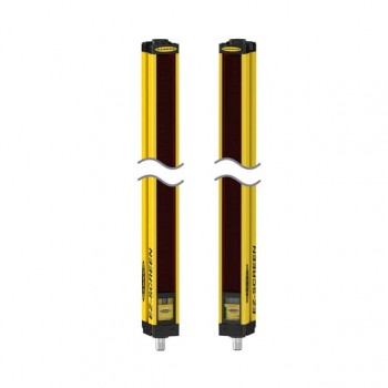 SMA91R