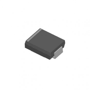 SMCJ36CA-F1-0000