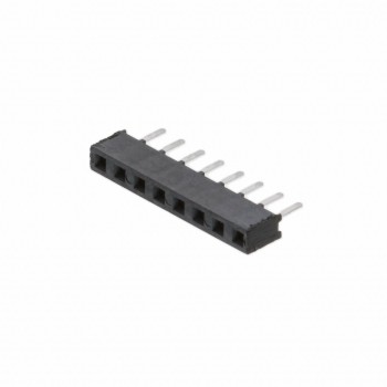 SMM-108-01-S-S