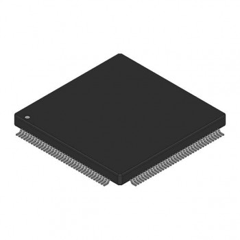 SN74ABT3613-15PQ