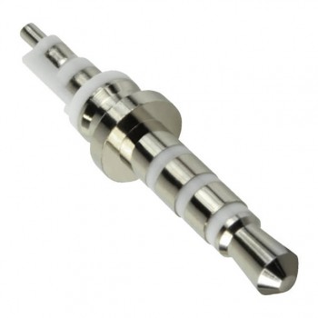 SP-2541-WT