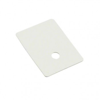 SP2000-0.015-00-104