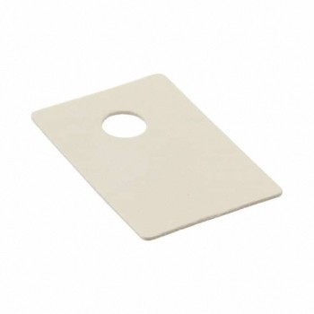 SP2000-0.015-00-54