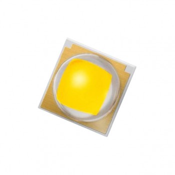 SPHWH2L3D30CD4TPP3