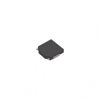 SPM4010T-100M-LR