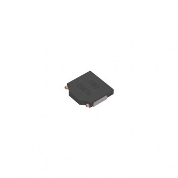 SPM5010T-R60M-LR