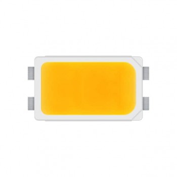 SPMWHT541ML5XATMS6