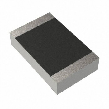 SR0805FR-7T51RL