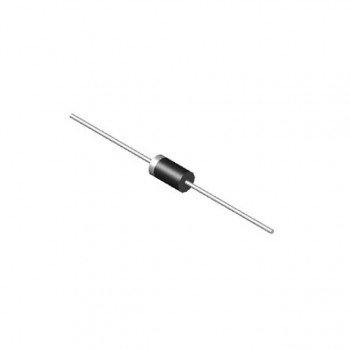 SR560L-D1-0000