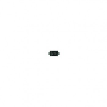SRL1J-Q-CT