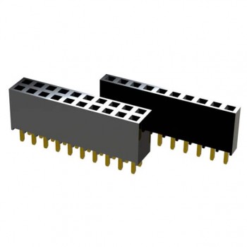SSHQ-102-S-02-T-LF