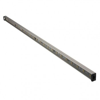 SSP-LB24MW024K10