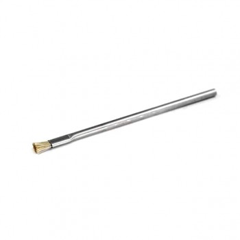 SST6HHG-12