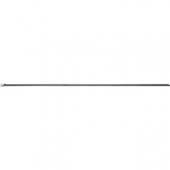 SSTIEC-370-7316