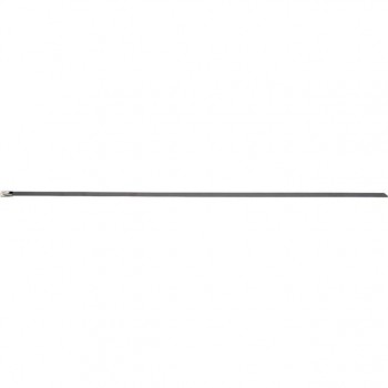 SSTIEC-520-7316
