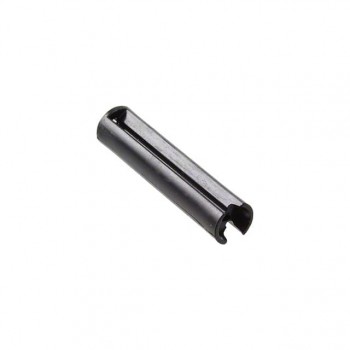 STD_850_BLK