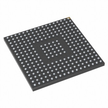 STM32F777IIK6